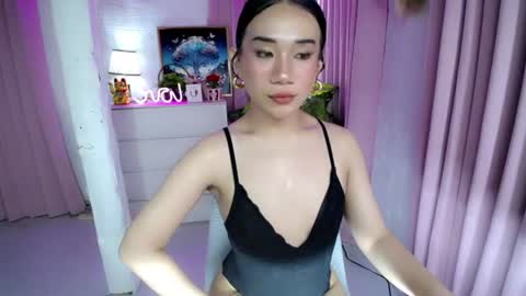 mj online show from July 2026 12:02:02 PM