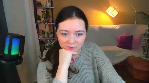 alluringeyess online show from October 2025 12:16:01 PM