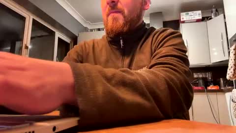 allwayshorny2023 online show from January 2025 10:12:01 PM