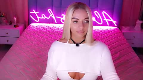 AlwaysHot online show from March 2026 01:58:01 AM