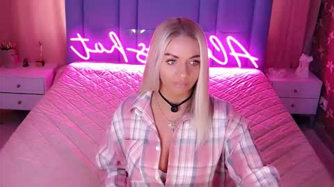 AlwaysHot online show from March 2026 01:54:02 AM