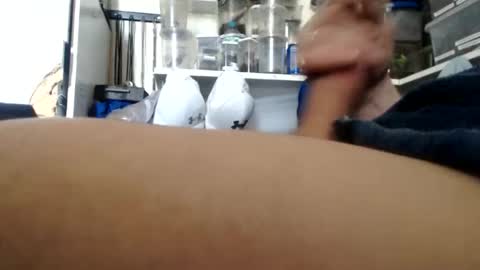 allwolf0323 online show from January 2026 10:12:02 PM