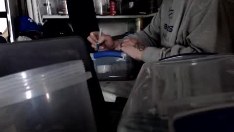 allwolf0323 online show from March 2026 05:20:02 PM