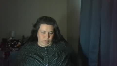 Snapshot of ally12334 chatting on December 2024 12:29:01 AM ally12334 online show from December 2024 12:29:01 AM