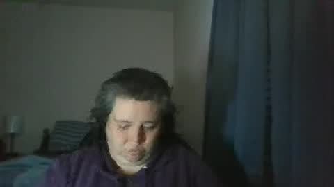 Snapshot of ally12334 chatting on December 2024 01:07:01 AM ally12334 online show from December 2024 01:07:01 AM