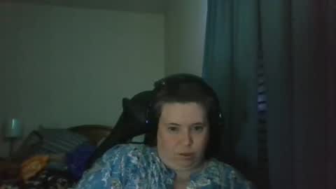 Snapshot of ally12334 chatting on January 2025 12:32:02 AM ally12334 online show from January 2025 12:32:02 AM