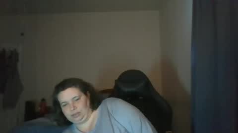 Snapshot of ally12334 chatting on January 2025 11:56:01 PM ally12334 online show from January 2025 11:56:01 PM