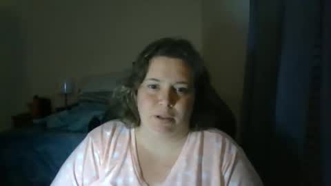 Snapshot of ally12334 chatting on January 2025 12:16:02 AM ally12334 online show from January 2025 12:16:02 AM