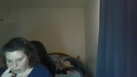 Snapshot of ally12334 chatting on February 2025 02:06:01 AM ally12334 online show from February 2025 02:06:01 AM