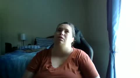 Snapshot of ally12334 chatting on September 2025 04:17:01 PM ally12334 online show from September 2025 04:17:01 PM