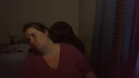 Snapshot of ally12334 chatting on September 2025 03:06:02 AM ally12334 online show from September 2025 03:06:02 AM