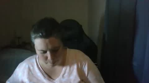 Snapshot of ally12334 chatting on September 2025 01:07:02 AM ally12334 online show from September 2025 01:07:02 AM