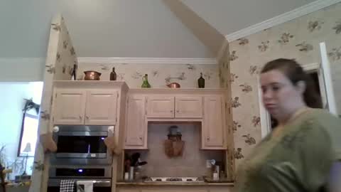 Snapshot of ally12334 chatting on October 2025 04:04:02 PM ally12334 online show from October 2025 04:04:02 PM