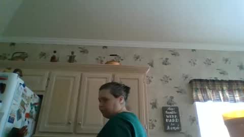 Snapshot of ally12334 chatting on October 2025 04:00:01 PM ally12334 online show from October 2025 04:00:01 PM