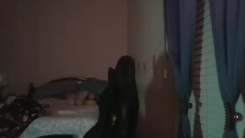 Snapshot of ally12334 chatting on November 2025 02:22:02 AM ally12334 online show from November 2025 02:22:02 AM