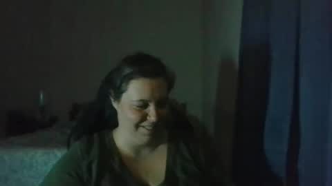 Snapshot of ally12334 chatting on November 2025 12:33:01 AM ally12334 online show from November 2025 12:33:01 AM