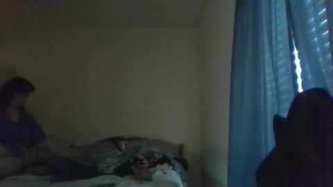 ally12334 online show from November 2025 03:32:02 PM