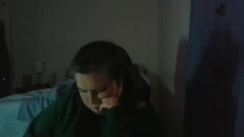 ally12334 online show from November 2025 11:18:01 PM