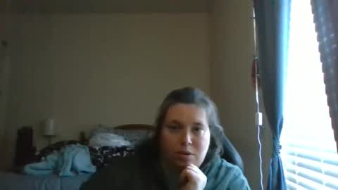 ally12334 online show from February 2026 10:19:01 PM