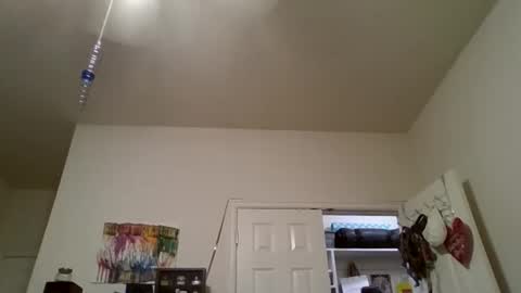 ally12334 online show from February 2026 01:55:01 AM