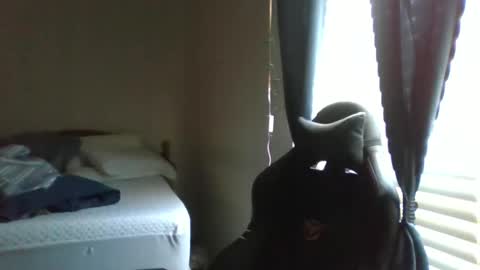 ally12334 online show from March 2026 07:24:02 PM