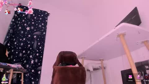 Snapshot of ally_cantero chatting on January 2026 06:44:01 PM NEW VIDEOS IN MY PROFILE online show from January 2026 06:44:01 PM