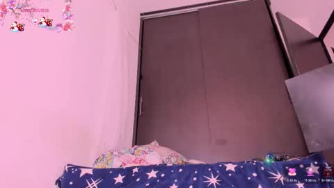 Snapshot of ally_cantero chatting on February 2026 07:42:02 PM NEW VIDEOS IN MY PROFILE online show from February 2026 07:42:02 PM