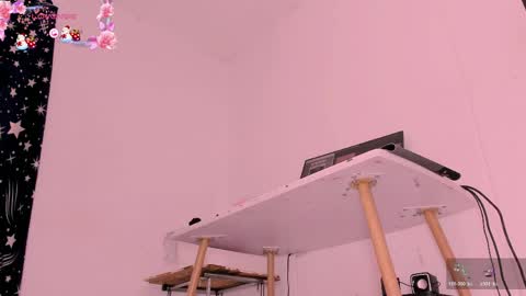 NEW VIDEOS IN MY PROFILE online show from April 2026 07:08:02 PM