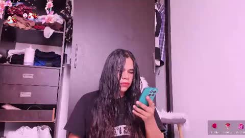 NEW VIDEOS IN MY PROFILE online show from July 2026 07:46:01 PM