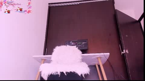 NEW VIDEOS IN MY PROFILE online show from July 2026 06:03:01 PM