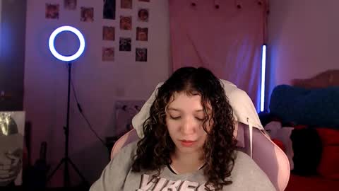 Ally online show from February 2026 11:09:01 PM