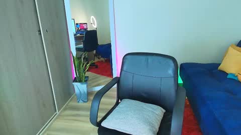 Ally  help me reach 100 satisfaid online show from March 2025 10:41:02 PM