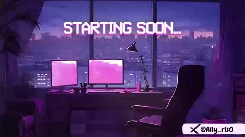 Ally  help me reach 100 satisfaid online show from September 2025 10:20:02 PM