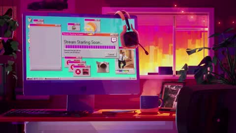 Ally  help me reach 100 satisfaid online show from October 2025 03:06:02 AM