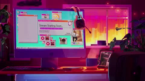 Ally  help me reach 100 satisfaid online show from October 2025 10:01:01 PM