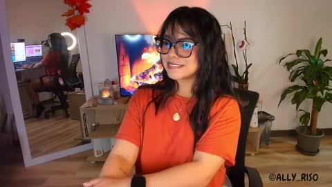 Ally  help me reach 100 satisfaid online show from November 2025 01:49:02 AM