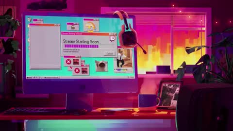 Ally  help me reach 100 satisfaid online show from November 2025 01:38:01 AM