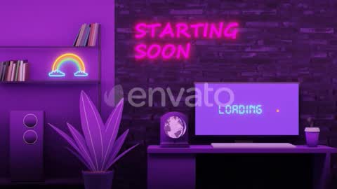 Ally  help me reach 100 satisfaid online show from February 2026 01:04:01 AM