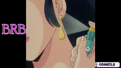 Ally  help me reach 100 satisfaid online show from March 2026 11:31:02 PM