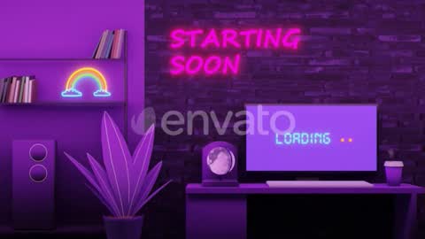 Ally  help me reach 100 satisfaid online show from March 2026 10:54:01 PM