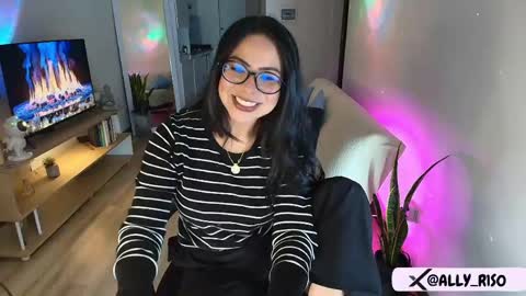 Ally  help me reach 100 satisfaid online show from April 2026 01:51:01 AM