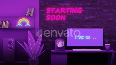 Ally  help me reach 100 satisfaid online show from April 2026 09:12:02 PM