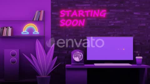 Snapshot of ally_riso chatting on May 2026 11:35:01 PM Ally help me reach 100 satisfaid online show from May 2026 11:35:01 PM