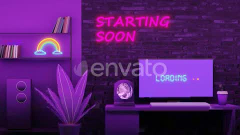 Snapshot of ally_riso chatting on May 2026 08:50:02 PM Ally help me reach 100 satisfaid online show from May 2026 08:50:02 PM