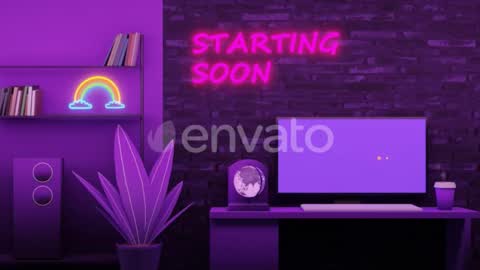 Snapshot of ally_riso chatting on May 2026 04:07:01 AM Ally help me reach 100 satisfaid online show from May 2026 04:07:01 AM