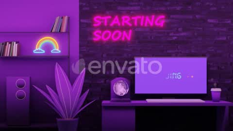 Snapshot of ally_riso chatting on May 2026 06:42:02 AM Ally help me reach 100 satisfaid online show from May 2026 06:42:02 AM