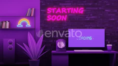 Snapshot of ally_riso chatting on June 2026 07:06:02 PM Ally help me reach 100 satisfaid online show from June 2026 07:06:02 PM