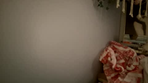 allyanalangel online show from January 2025 05:32:02 AM