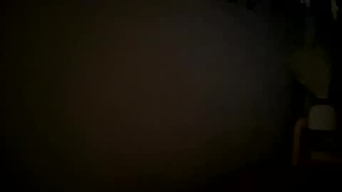 allyanalangel online show from February 2025 10:05:01 AM