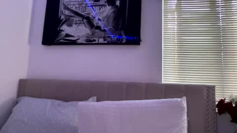 allyanalangel online show from March 2026 10:16:01 PM